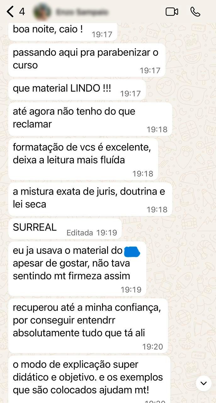 Depoimentos-1.png