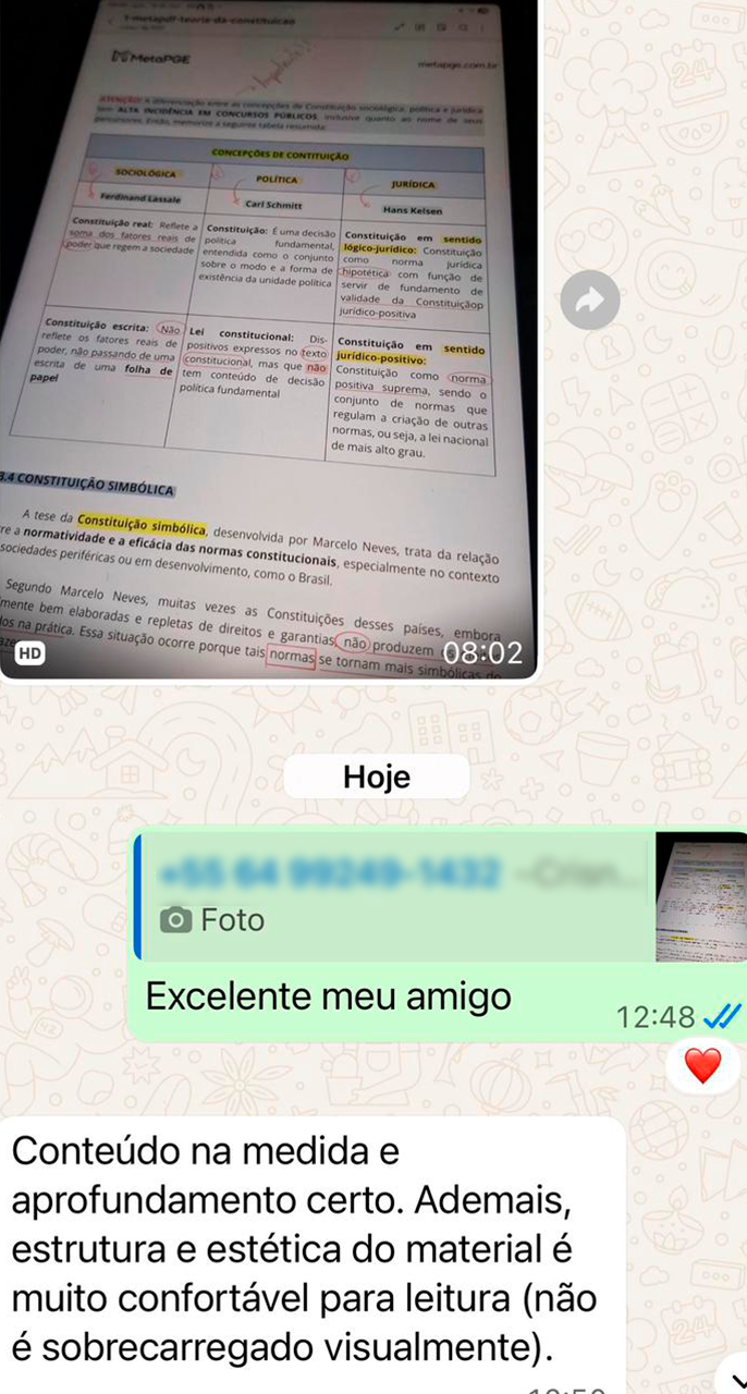 Depoimentos-2.png