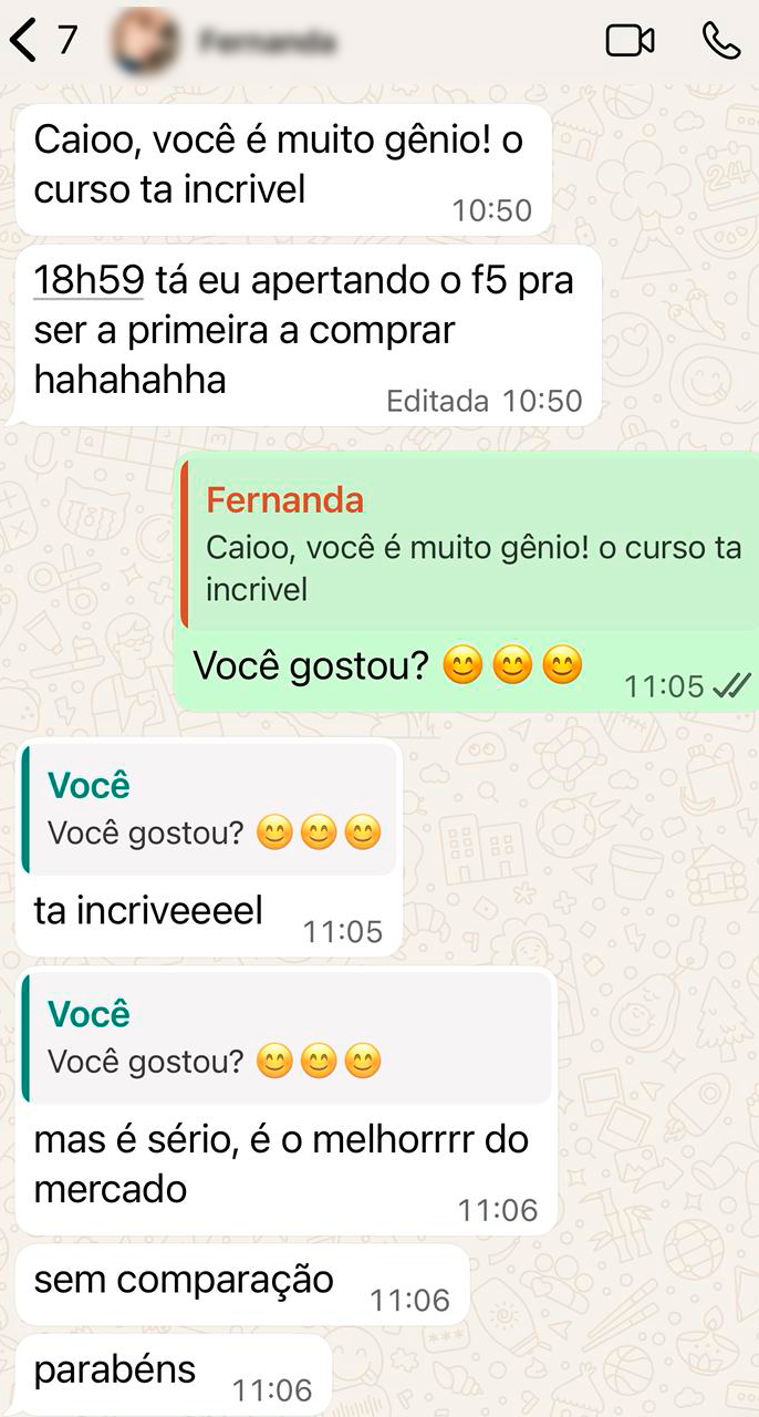 Depoimentos-3.png
