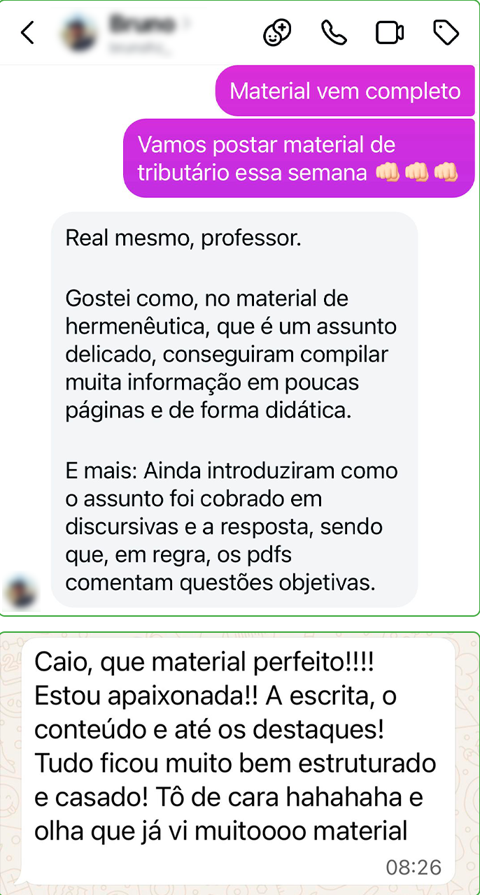 Depoimentos-4.png