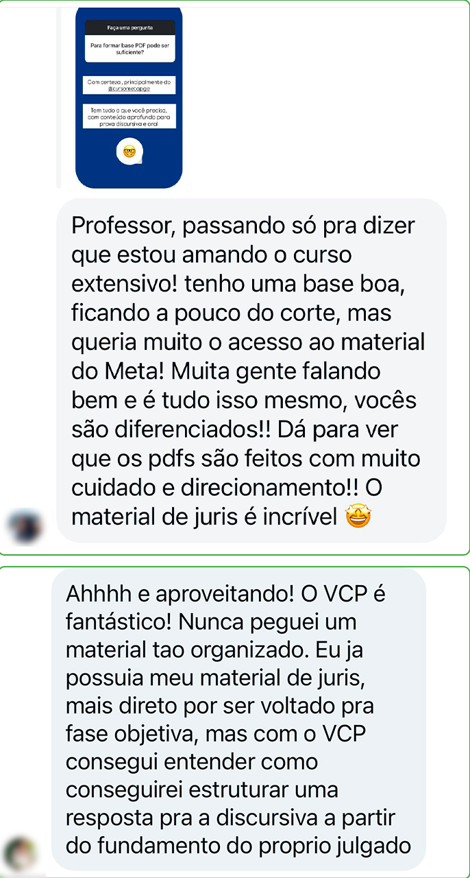 Depoimentos-5.png