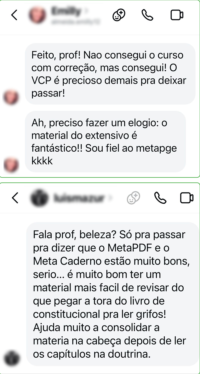 Depoimentos-6.png